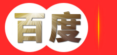 北京凡巧商贸有限公司机械设备有限公司